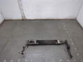 Масляный радиатор Mercedes GL X164 2006-2012 - 21359985