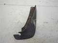 Брызговик Lexus RX 1 1998-2003 - 21359997