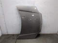 Капот Nissan X-Trail (T30) 2001-2007 - 21360001