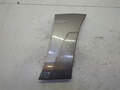 Молдинг крыла Lexus RX 1 1998-2003 - 21360008