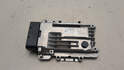 Блок управления системой adblue, блок электронный scr Mercedes GL X164 2006-2012 - 21360013