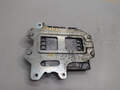 Блок управления двигателем Nissan Qashqai J10 2006-2013 - 21360022