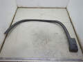 Молдинг крыла Volkswagen Tiguan 2007-2011 - 21360028