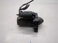 Стартер Citroen C4 Grand Picasso 2006-2013 - 21360042