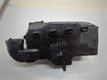 Корпус воздушного фильтра Citroen Xsara-Picasso 1999-2012 - 21360049