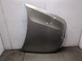 Капот BMW X5 E70 2006-2013 - 21360057