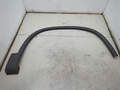 Молдинг крыла Volkswagen Tiguan 2007-2011 - 21360065