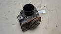 Дроссельная заслонка Opel Combo B 2001-2011 - 21360070