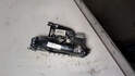Ручка двери наружная Mercedes S W221 2005-2013 - 21360078