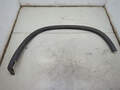 Молдинг крыла Volkswagen Tiguan 2007-2011 - 21360081