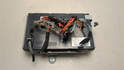Блок управления sam Mercedes GL X164 2006-2012 - 21360083