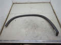 Молдинг крыла Volkswagen Tiguan 2007-2011 - 21360091