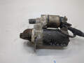 Стартер Opel Meriva A 2003-2010 - 21360092