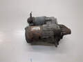Стартер Nissan Qashqai J10 2006-2013 - 21360096