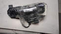 Ручка двери наружная Mercedes S W221 2005-2013 - 21360107