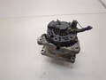 Генератор Opel Astra H 2004-2010 - 21360116
