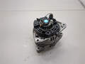 Генератор Opel Meriva A 2003-2010 - 21360120