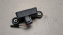 Датчик ускорения Mercedes GL X164 2006-2012 - 21360124