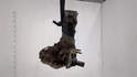 Редуктор раздаточный кпп (раздатка) Lexus RX 1 1998-2003 - 21360128