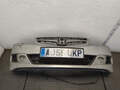 Бампер Honda Accord 7 2003-2007 - 21360139