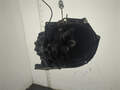 Кпп-робот (ркпп) Citroen C4 Grand Picasso 2006-2013 - 21360140