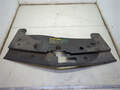 Накладка замка капота Ford Mustang 5 2005-2009 - 21360143
