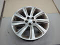 Комплект литых дисков Land Rover Discovery Sport 2014-2022 - 21360149