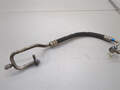 Трубка кондиционера Kia Cerato 2 2009-2013 - 21360167