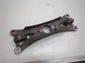 Подушка трансмисии Ford Mustang 5 2005-2009 - 21360171