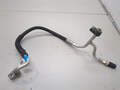 Трубка кондиционера Kia Cerato 2 2009-2013 - 21360172