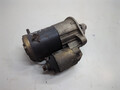 Стартер Mitsubishi Outlander 1 2003-2009 - 21360180