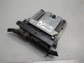 Блок управления двигателем Volkswagen Tiguan 2007-2011 - 21360193