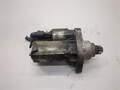 Стартер Volkswagen Tiguan 2007-2011 - 21360235