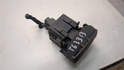Кнопка стояночного тормоза (ручника) Citroen C4 Picasso 2006-2013 - 21360237