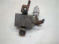 Реле бензонасоса Lexus RX 1 1998-2003 - 21360241