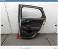 Фишка (разъем) Ford Focus 3 2011-2015 - 21360252