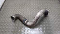 Патрубок интеркулера BMW X3 E83 2003-2010 - 21360255