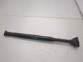 Кардан Mercedes S W221 2005-2013 - 21360257