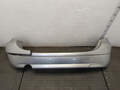 Бампер Citroen Xsara-Picasso 1999-2012 - 21360261