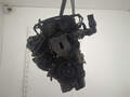 Двигатель Opel Corsa D 2006-2014 - 21360262