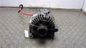 Генератор BMW X3 E83 2003-2010 - 21360281