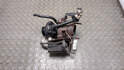 Турбина BMW X3 E83 2003-2010 - 21360282