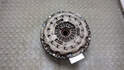 Маховик BMW X3 E83 2003-2010 - 21360283