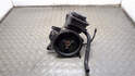Насос гидроусилителя BMW X3 E83 2003-2010 - 21360286