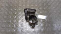 Дроссельная заслонка BMW X3 E83 2003-2010 - 21360287