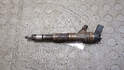 Форсунка топливная BMW X3 E83 2003-2010 - 21360288