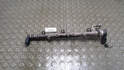 Рампа (рейка) топливная BMW X3 E83 2003-2010 - 21360295