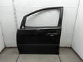 Дверь боковая Ford C-Max 2002-2010 - 21360299