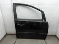 Дверь боковая Ford C-Max 2002-2010 - 21360308