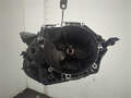 Коробка передач для Peugeot - 21360310